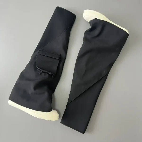 Rick Owens - Image 8