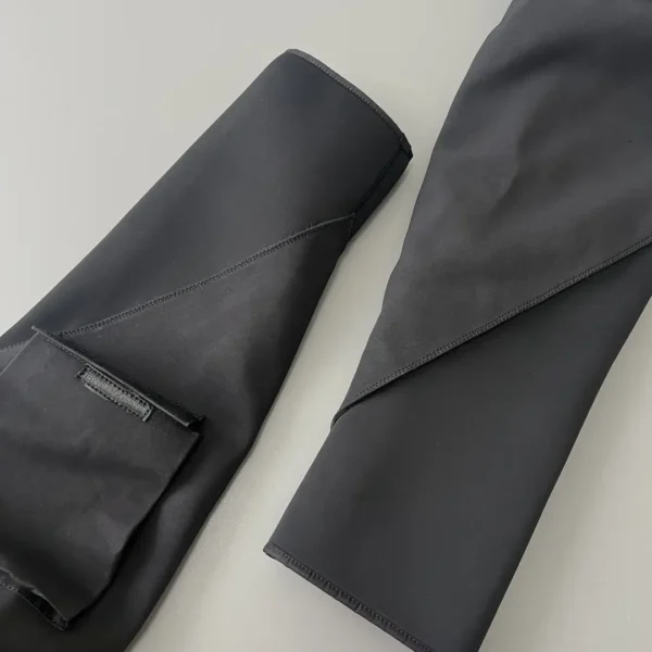 Rick Owens - Image 6