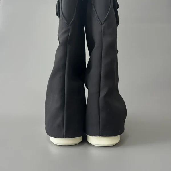 Rick Owens - Image 4