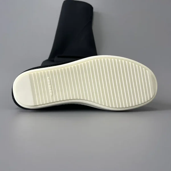 Rick Owens - Image 5