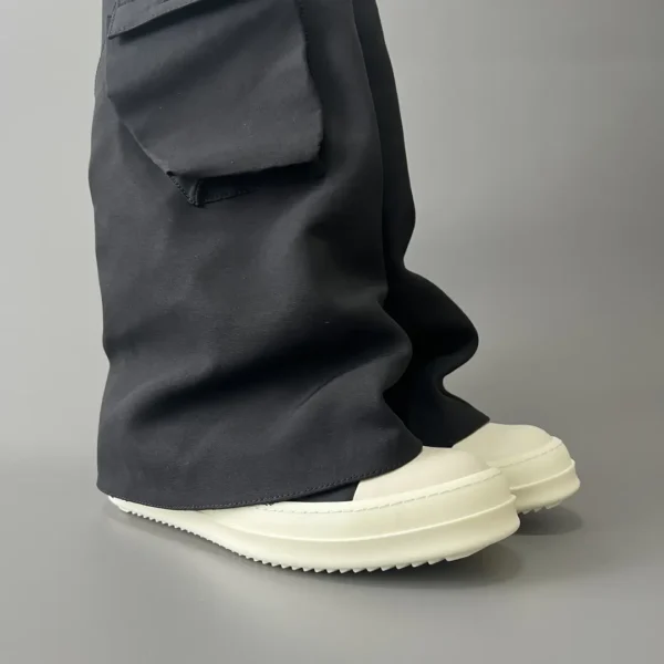 Rick Owens - Image 3