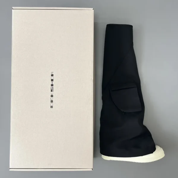 Rick Owens - Image 9