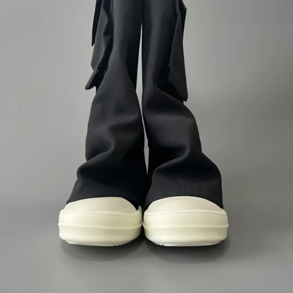 Rick Owens - Image 2
