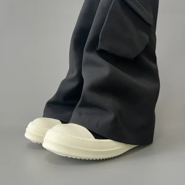 Rick Owens