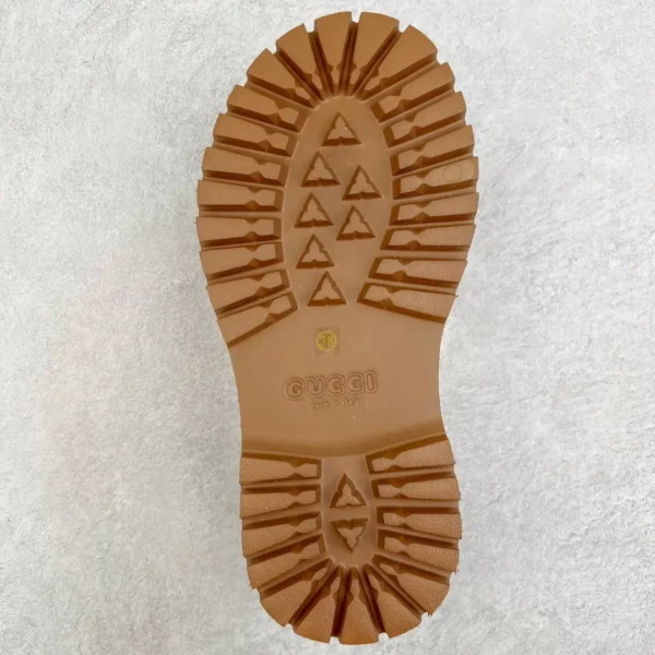 Gucci GG Slide - Image 9