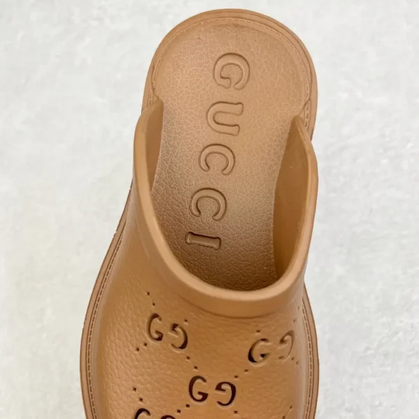 Gucci GG Slide - Image 5