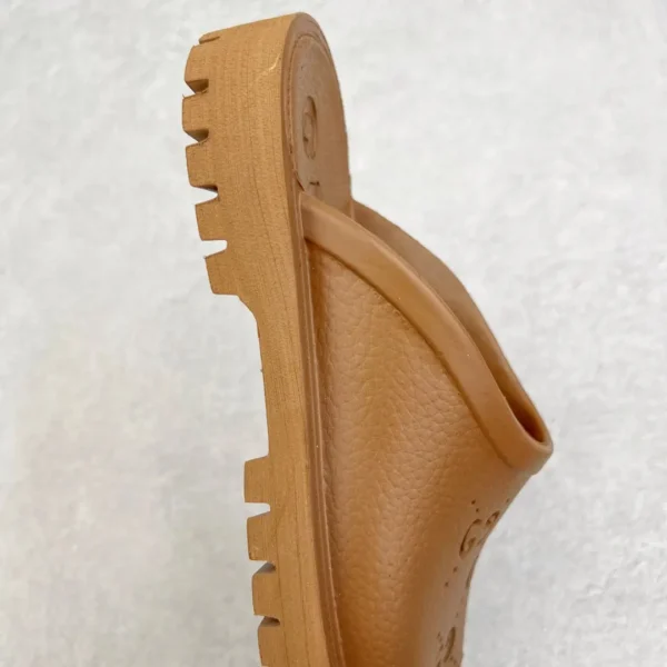 Gucci GG Slide - Image 6