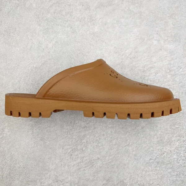 Gucci GG Slide
