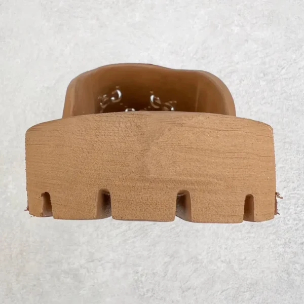 Gucci GG Slide - Image 8