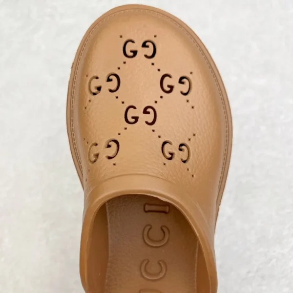 Gucci GG Slide - Image 4