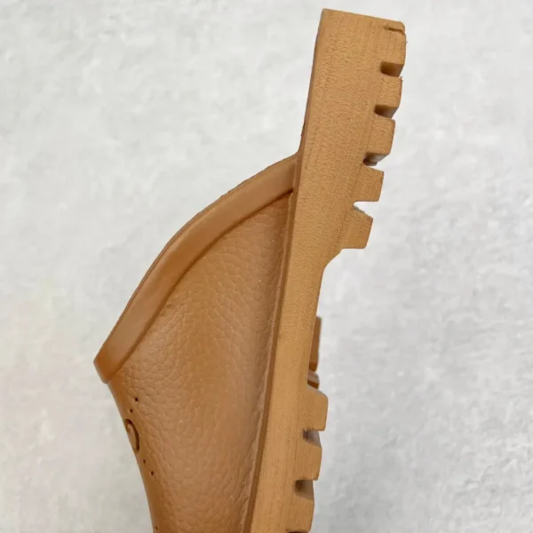 Gucci GG Slide - Image 7