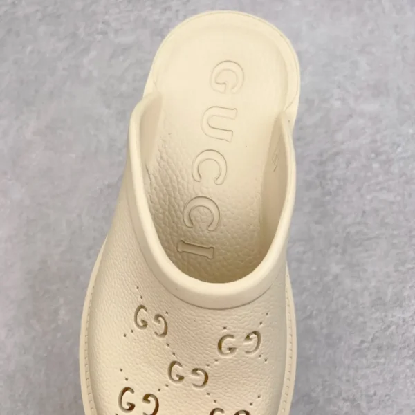Gucci GG Slide - Image 5