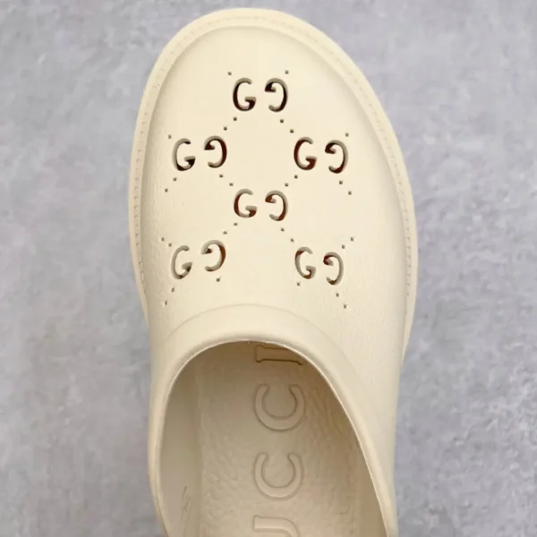 Gucci GG Slide - Image 4