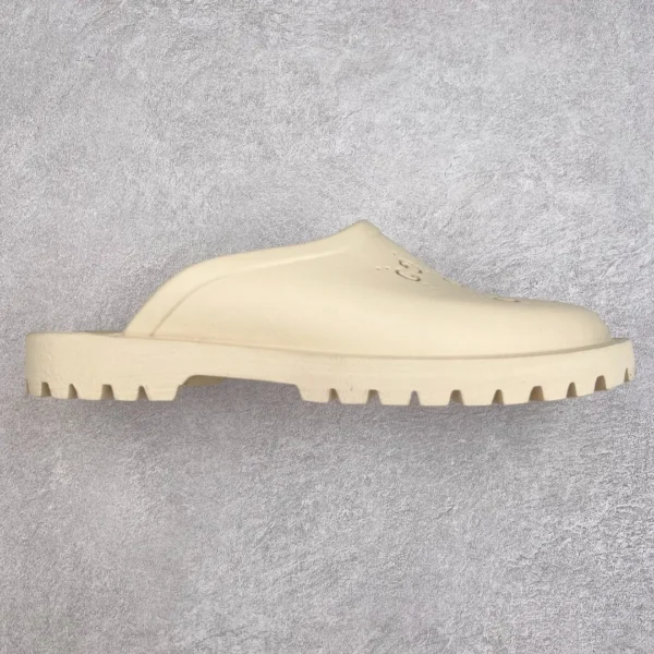 Gucci GG Slide