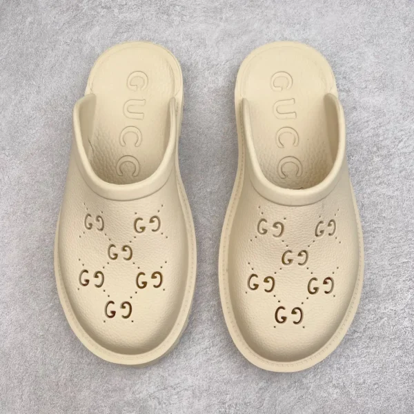 Gucci GG Slide - Image 2