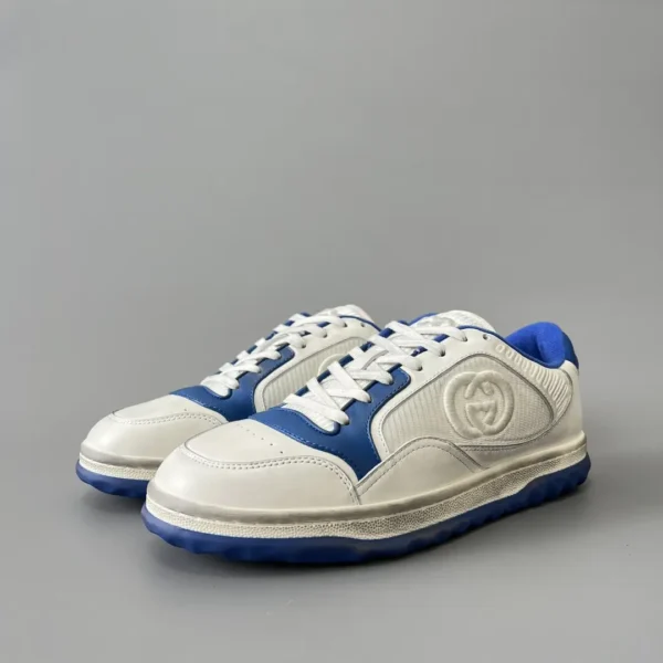 Gucci MAC80