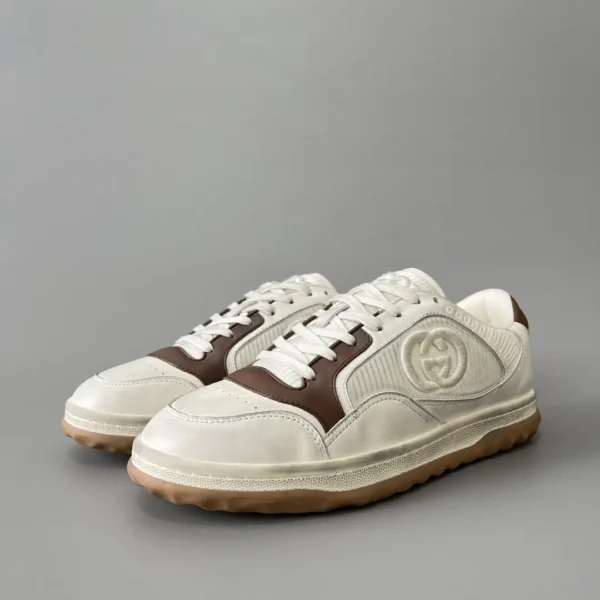 Gucci MAC80