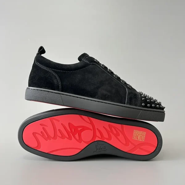 Christian Louboutin Louis Juni - Image 6