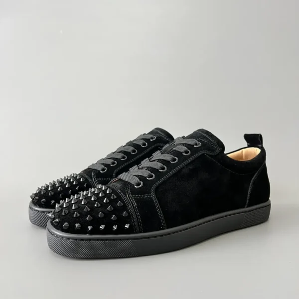 Christian Louboutin Louis Juni