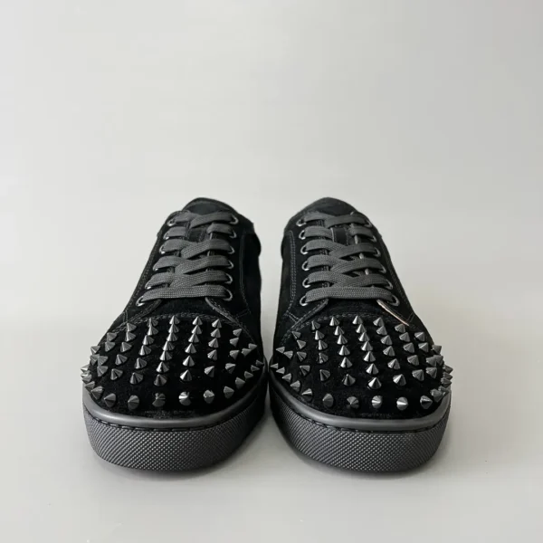 Christian Louboutin Louis Juni - Image 2