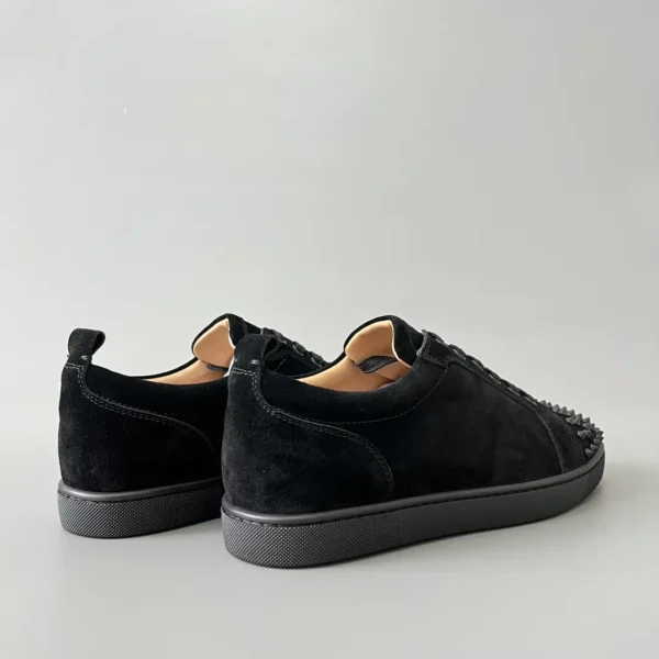 Christian Louboutin Louis Juni - Image 4