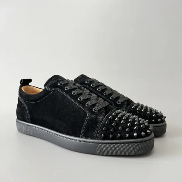 Christian Louboutin Louis Juni - Image 3