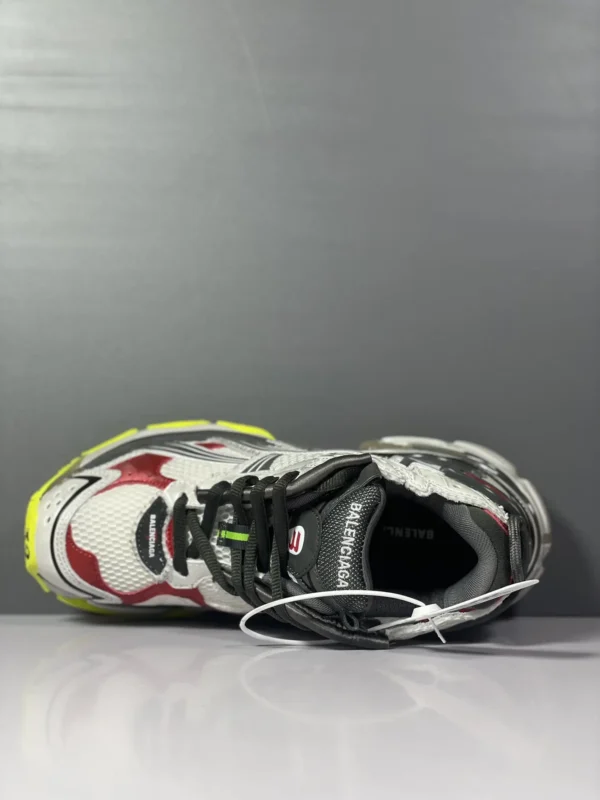 Balenciaga  Runner - Image 5