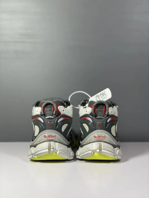 Balenciaga  Runner - Image 6