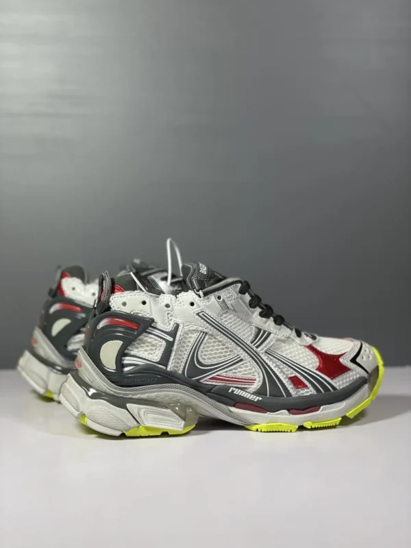 Balenciaga  Runner - Image 7