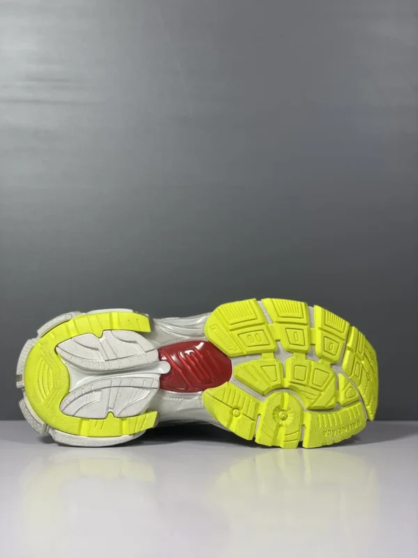 Balenciaga  Runner - Image 4