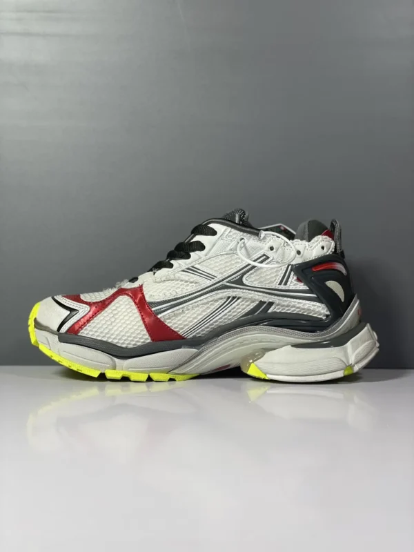 Balenciaga  Runner - Image 2
