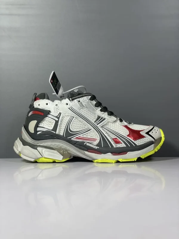 Balenciaga  Runner