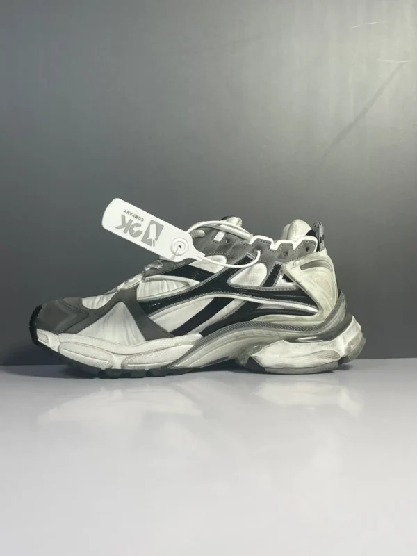 Balenciaga Runner - Image 2