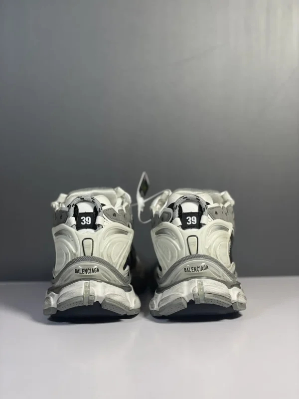Balenciaga Runner - Image 6