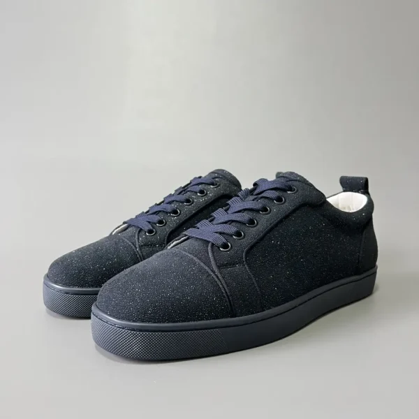 Christian Louboutin Louis Juni