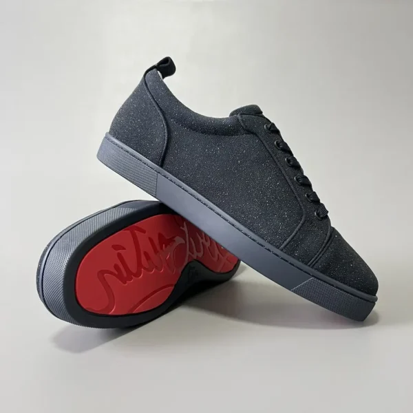 Christian Louboutin Louis Juni - Image 7