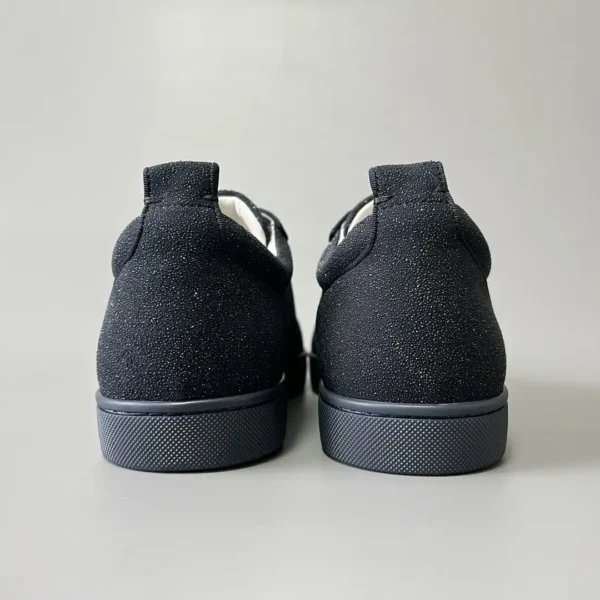 Christian Louboutin Louis Juni - Image 5