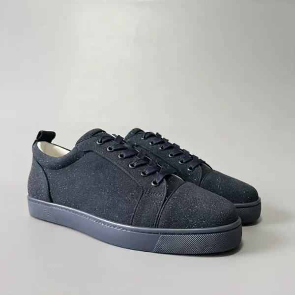 Christian Louboutin Louis Juni - Image 3