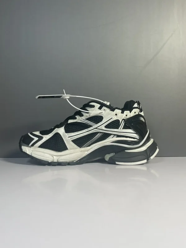 Balenciaga Runner - Image 2