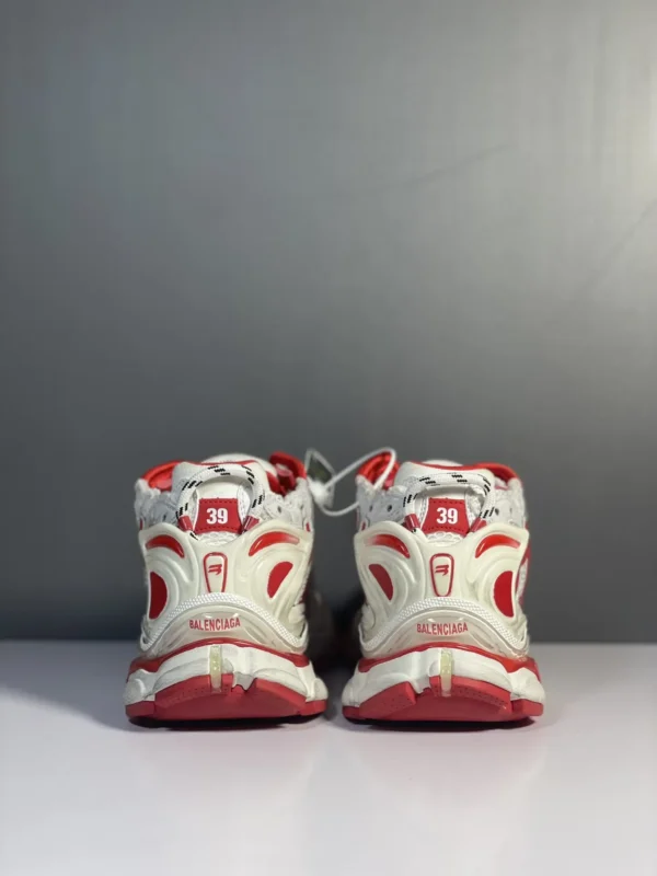 Balenciaga Runner - Image 6