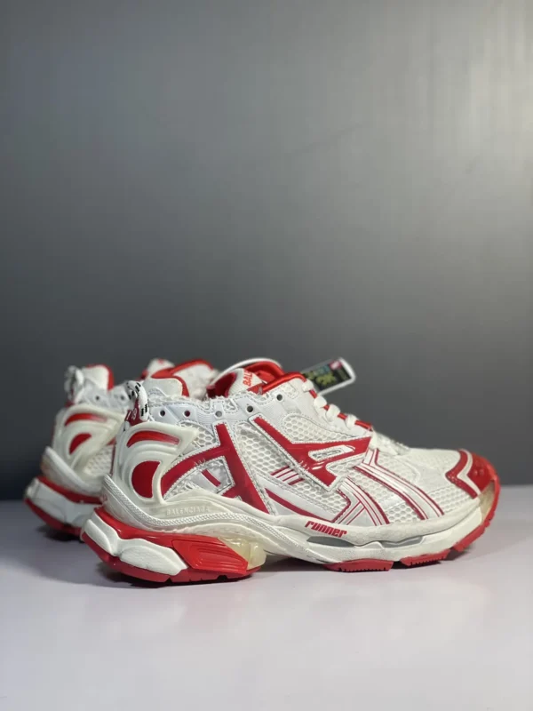 Balenciaga Runner - Image 7