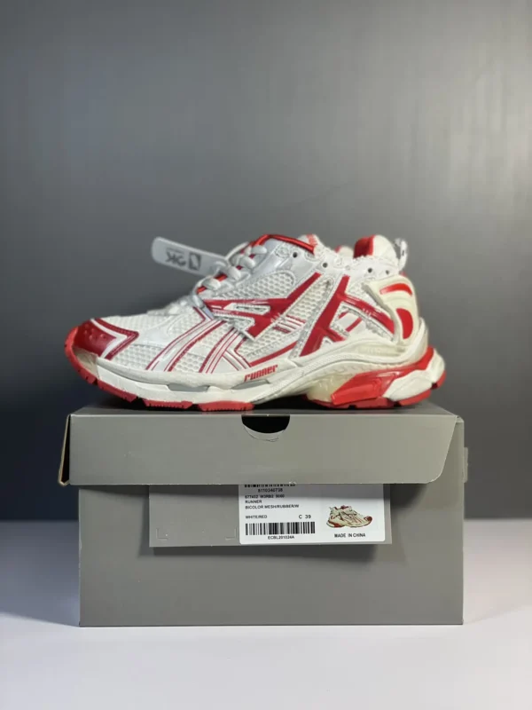 Balenciaga Runner - Image 9