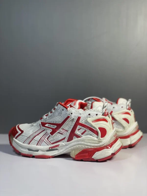 Balenciaga Runner - Image 8