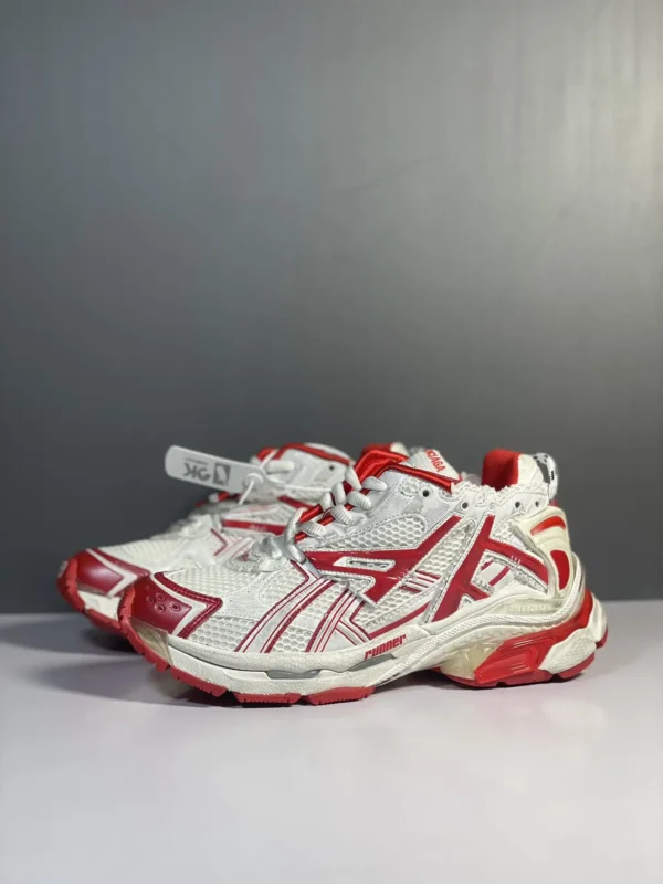 Balenciaga Runner - Image 3