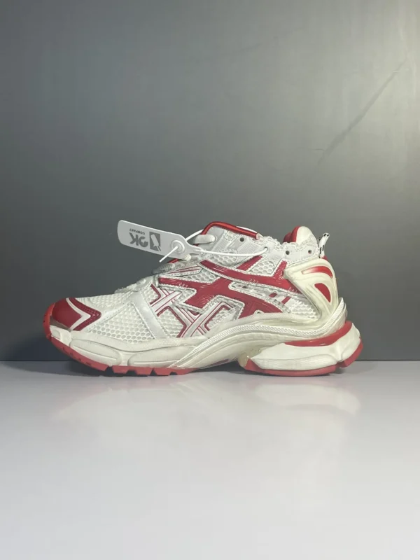 Balenciaga Runner - Image 2