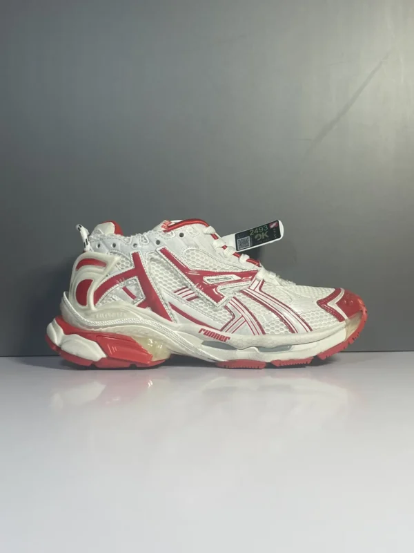 Balenciaga Runner