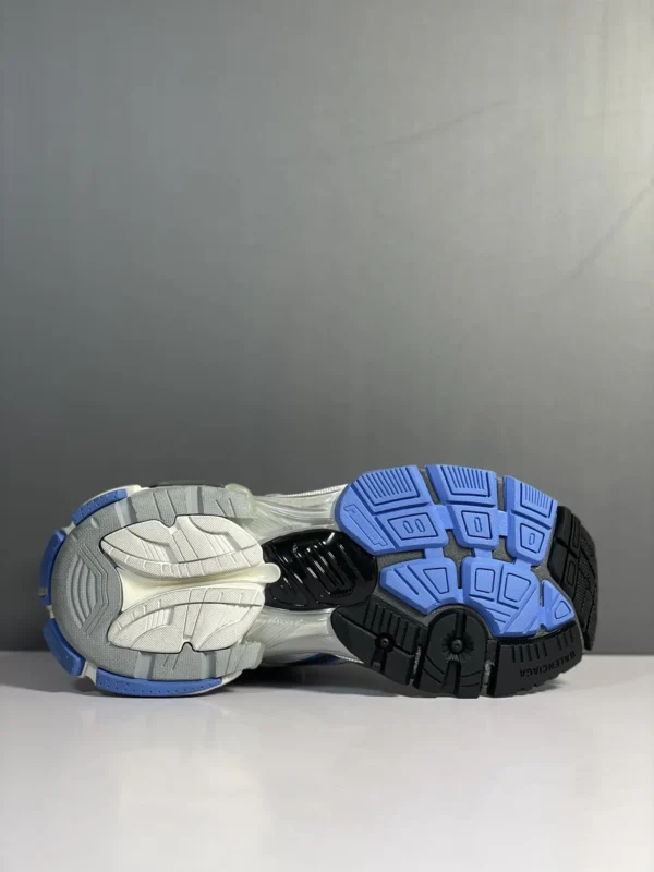 Balenciaga  Runner - Image 4