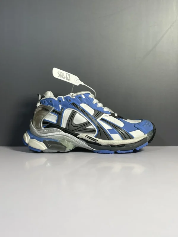 Balenciaga  Runner