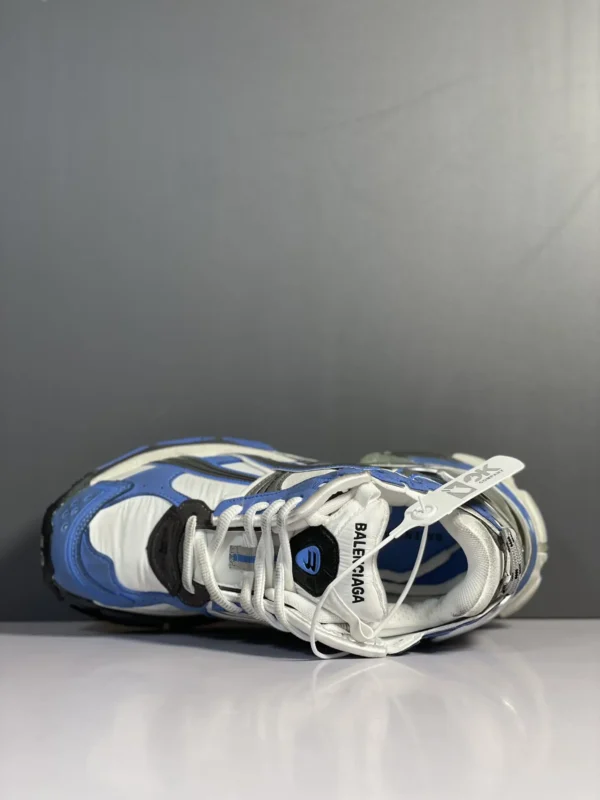 Balenciaga  Runner - Image 5