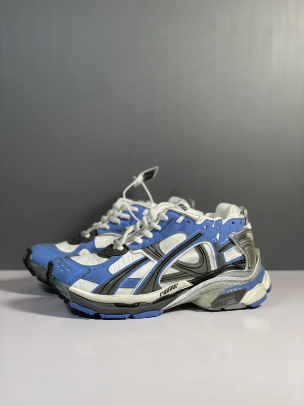 Balenciaga  Runner - Image 3